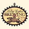 Selin's Grove Brewing 