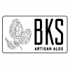 BKS Artisan Ales