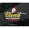Блонд Моторбёрс