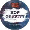 Хоп Гравити