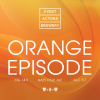 Ориндж Эпизод