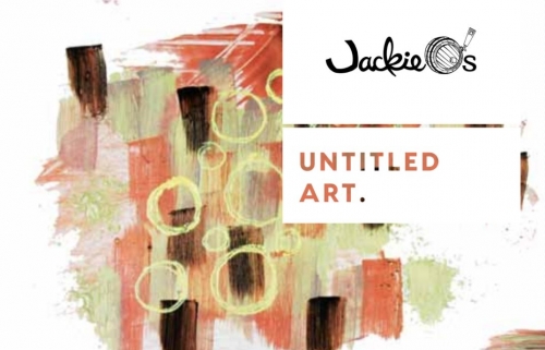 Барлейшейк