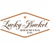 Lucky Bucket Brewing Company