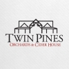 Twin Pines Cider House