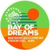 Бэй оф Дримс