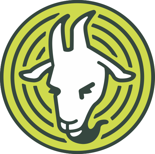 Мерцен Лагер