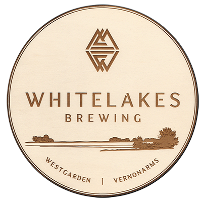 Whitelakes Brewing