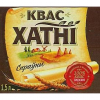 Квас Хатни Спрауны