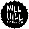 Mill Hill Brew Co