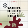 Вайлдберриз энд Хербс Свит Черри Бейзил