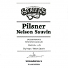 Пилснер Нельсон Совин