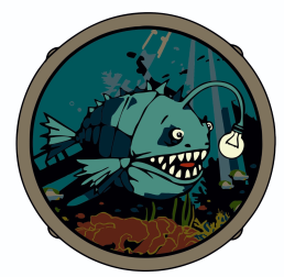 Светлое Будущее