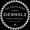 Zierholz Premium Brewery
