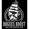 Rogues Roost Brew Pub (Canada)