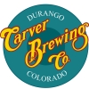 Carver Brewing Company