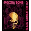 Блэк Дамнейшн 02 - Мокча Бомб (2021)