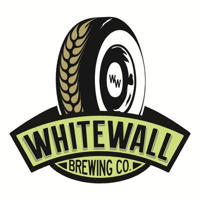 Whitewall Brewing Company