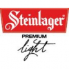 Штайнлагер Премиум Лайт
