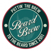 Beard Brew 