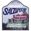 Зальцшпайхер Распберри