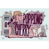Поппинг зе Черри