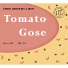 Томато Гозе
