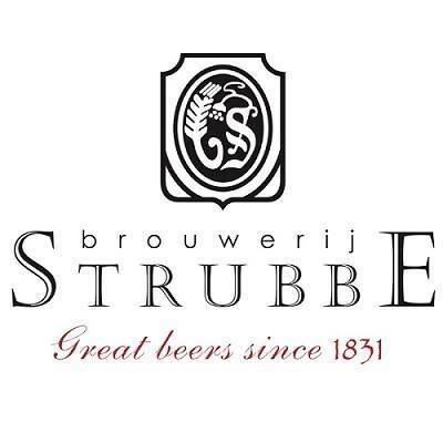 Brouwerij Strubbe