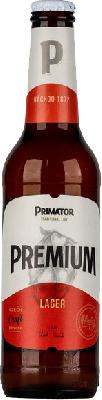 приматор премиум / primator premium (0,33 л.)