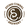 Stone Corral