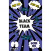 Блэк Тим
