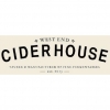 West End Ciderhouse