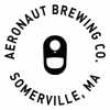 Aeronaut Brewing Company