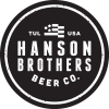 Hanson Brothers Beer Company
