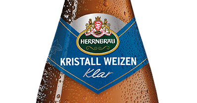 Кристалл Вайцен Клар