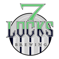 7 Locks Brewing