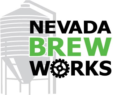Nevada Brew Works