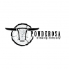 Ponderosa Brewing Co.