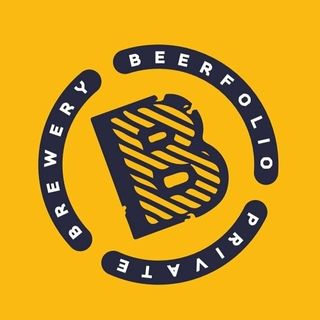Beerfolio