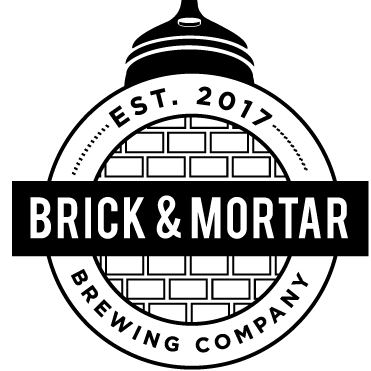 Brick & Mortar Brewing Company