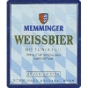 Меммингер Вайсбир