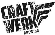 Craftwerk Brewing