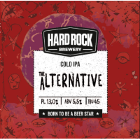 Альтернатива