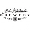 John Harvard’s Brewery & Ale House