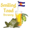 Smiling Toad Brewery