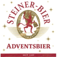 Адвентсбир