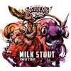 Милк Стаут