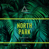 Норт-Парк