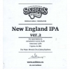 Нью-Ингленд ИПА вер.2