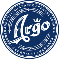Argo Brewing Company