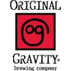 Original Gravity Brewing Company